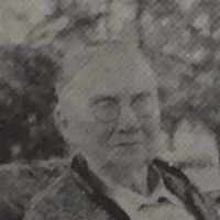 Josephine Margarethe Hansine Petersen (1852 - 1942) Profile